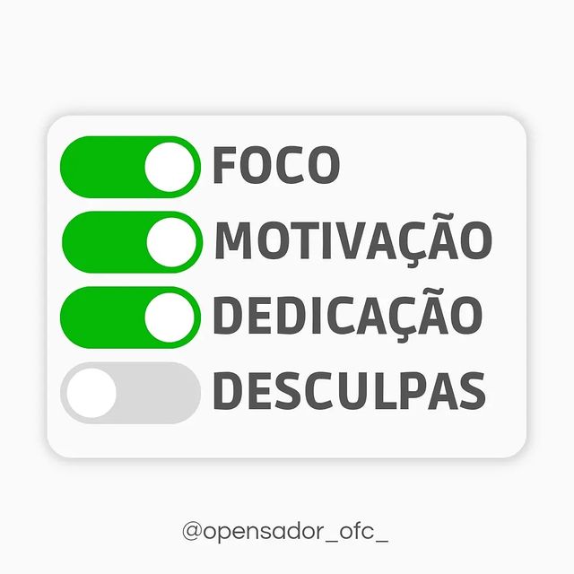 joao_araujo_cassini в LOOKY. #motivacao,#objetivo,#foco,#sucesso. #motivacao #objetivo...