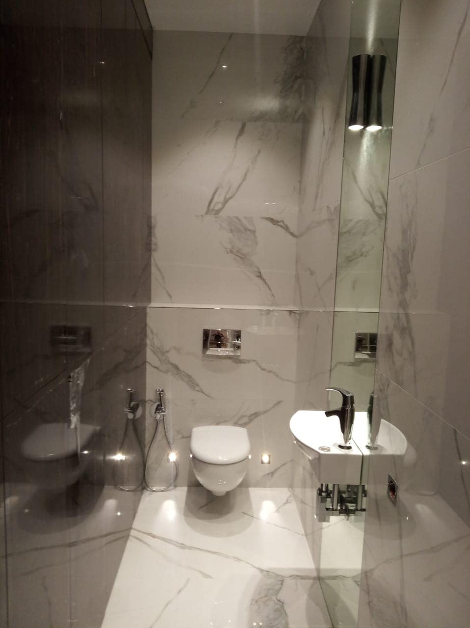 vip.keramika в LOOKY — фото 3