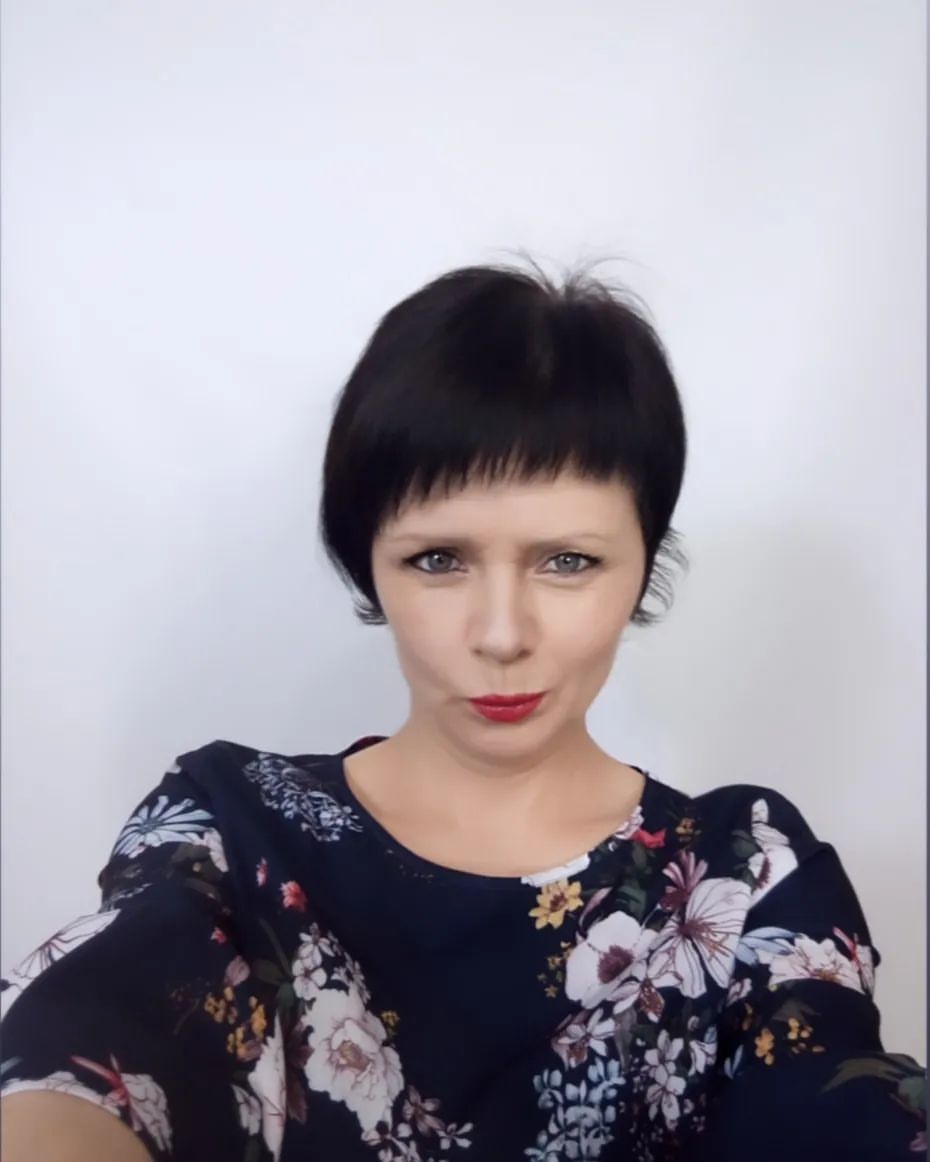oksikazakova.ru в LOOKY — ВСЕ ИДЁТ ИЗНУТРИ
. 
Есть одна весьма поучительная История, о
