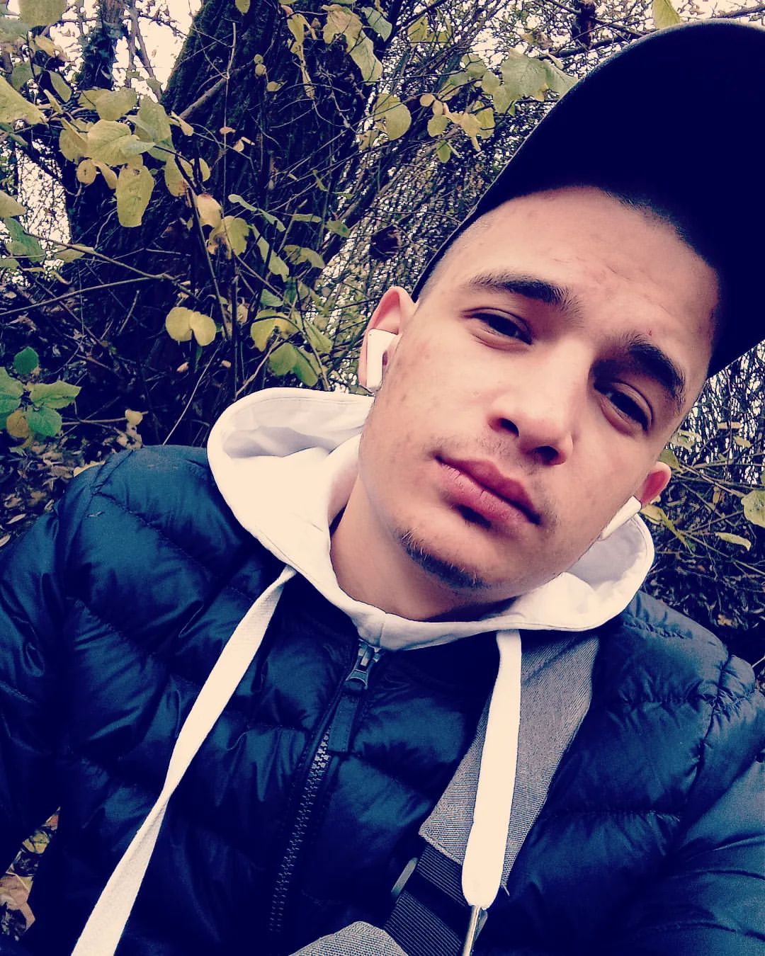 belov_1m в LOOKY — 🏂🏔️ 2022 🪐