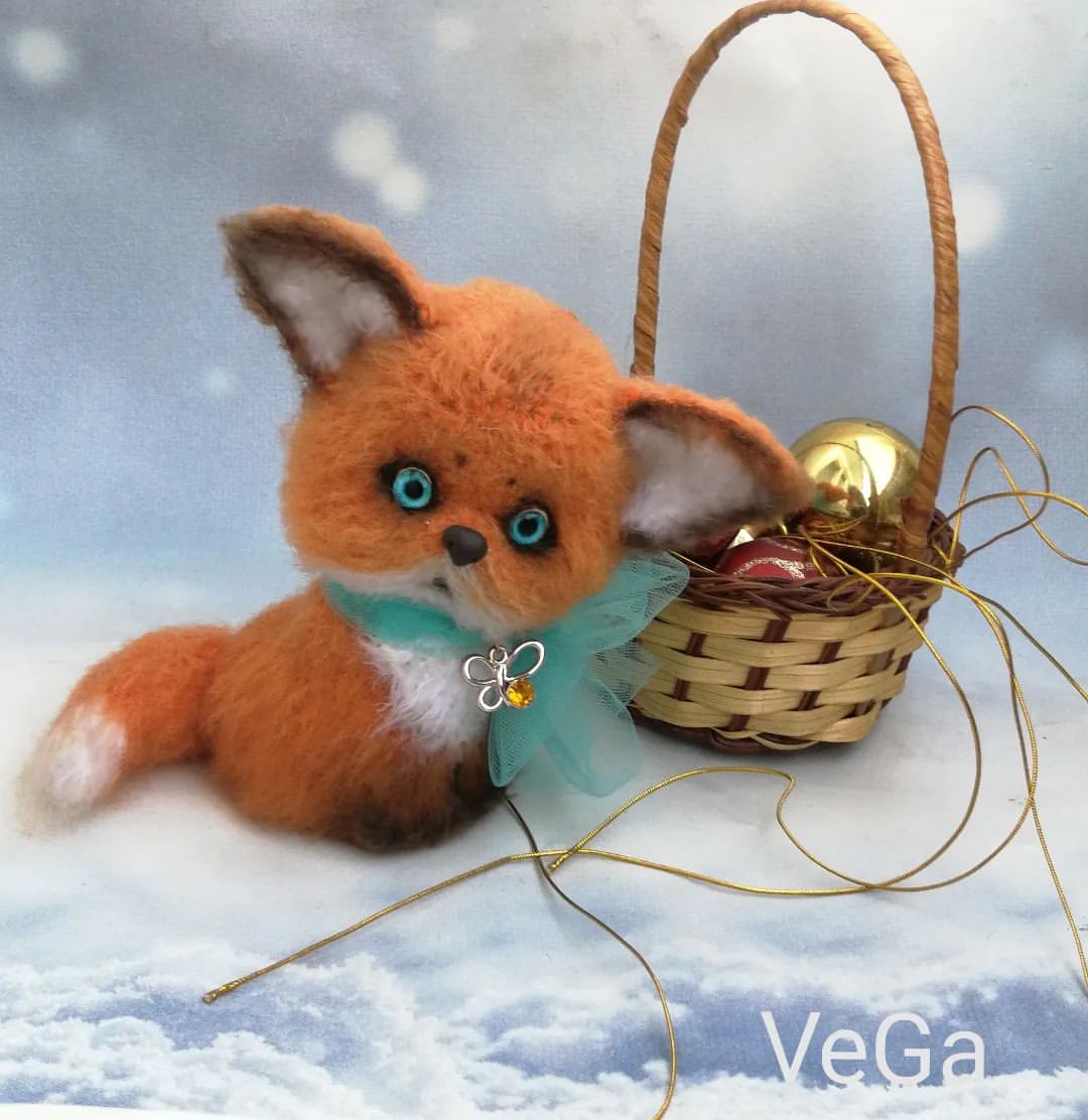 gala_vedernikova in LOOKY