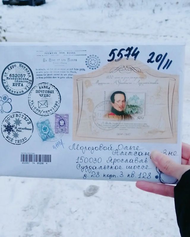 smashik_book в LOOKY. . null