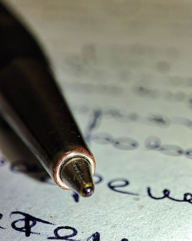 denchik_pankov в LOOKY. . null