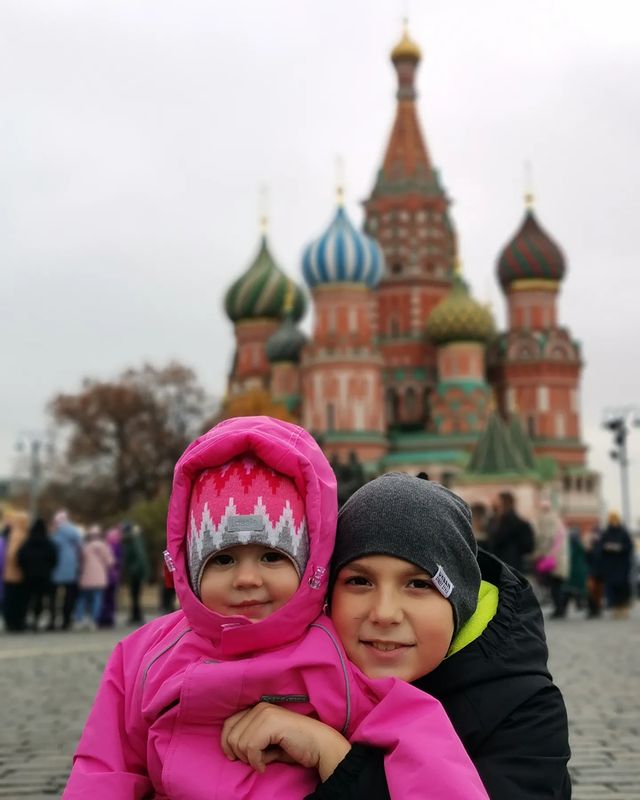 sakura_roza в LOOKY. . В Москве ❤️
1-4. 11....