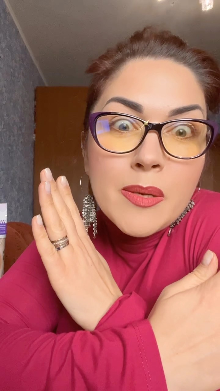 УСПЕХ  БИЗНЕС  ЭПАТИЯ in LOOKY