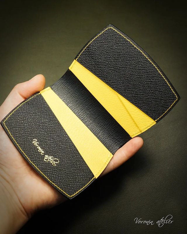 voronin_atelier в LOOKY. #voroninatelier. Снова "Мини" 🤘🤘🤘
...