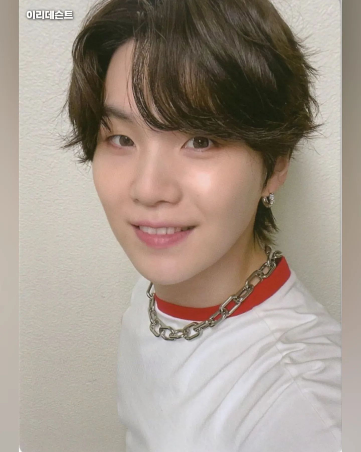 bangtan_boys_a.r.my в LOOKY — фото 4
