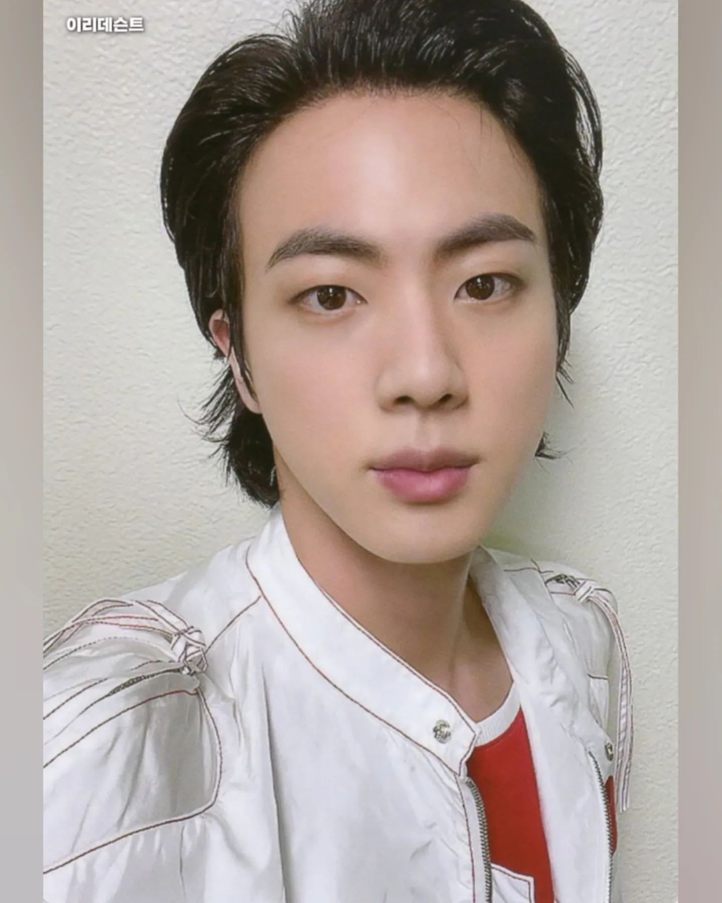 bangtan_boys_a.r.my в LOOKY — фото 2