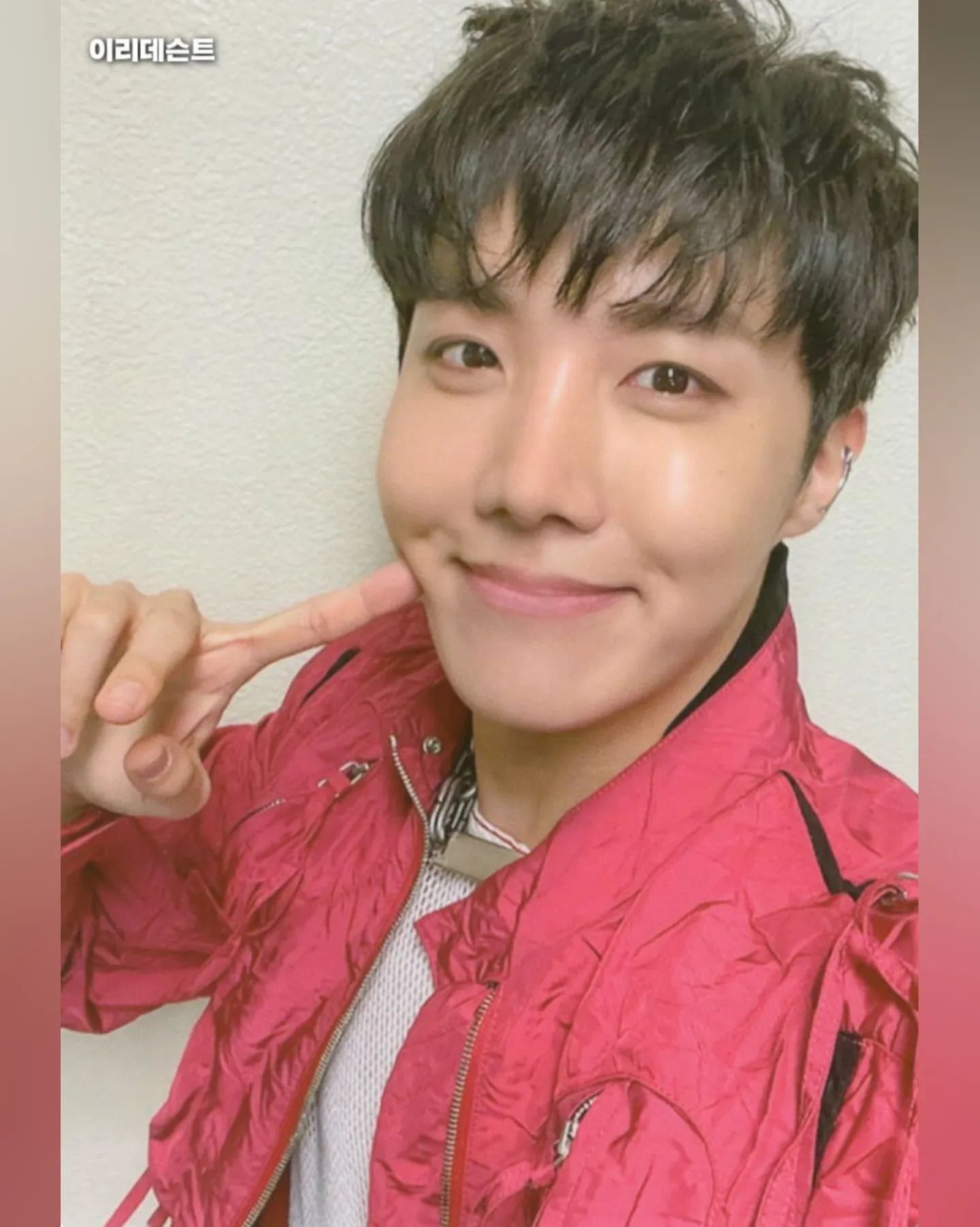 bangtan_boys_a.r.my в LOOKY — фото 6