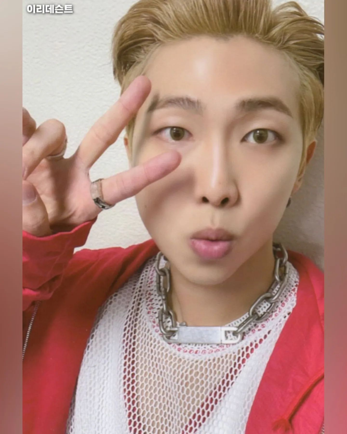 bangtan_boys_a.r.my в LOOKY — фото 3