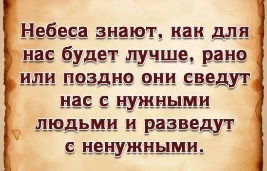 onmisterium в LOOKY — И это так по сути так и есть. Все ненужное отвалится, нужное