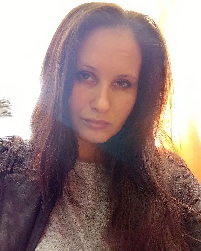 _mika_ell_ в LOOKY. . null