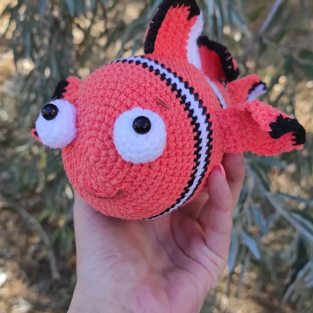 anna.volschebnaya в LOOKY — фото 3