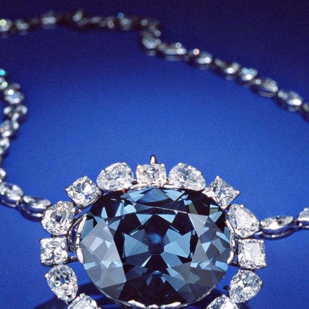 yakovlevjewelry в LOOKY. . Надеюсь Вы знаете ис...