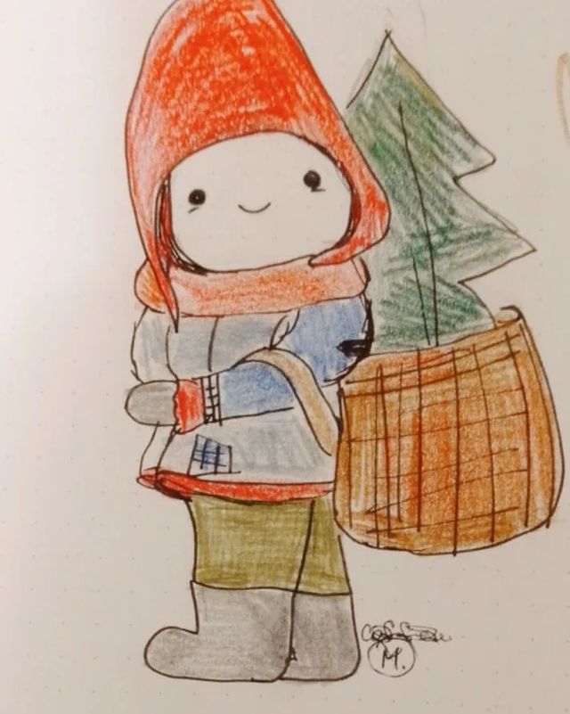 smashik_book в LOOKY. . null