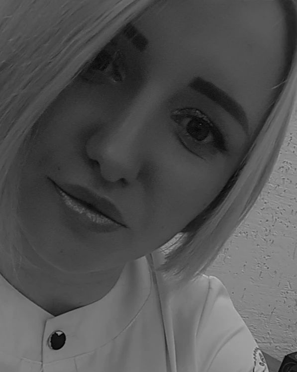 a.maksidim в LOOKY. . null