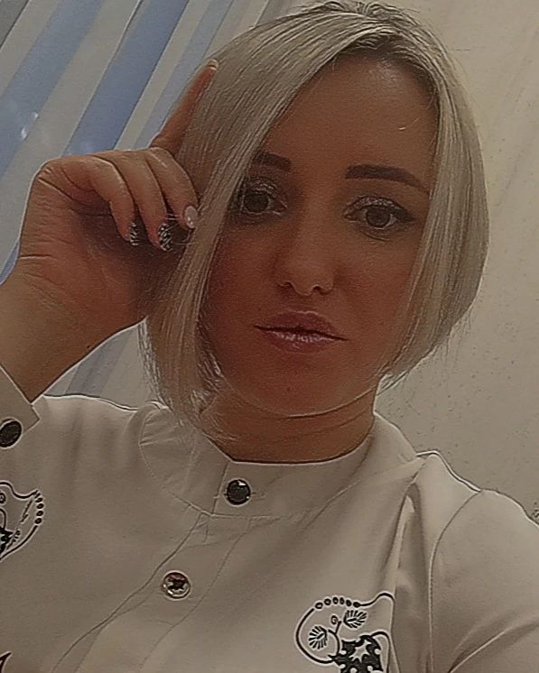 a.maksidim в LOOKY — публикация