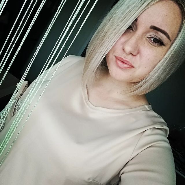 a.maksidim в LOOKY. . null