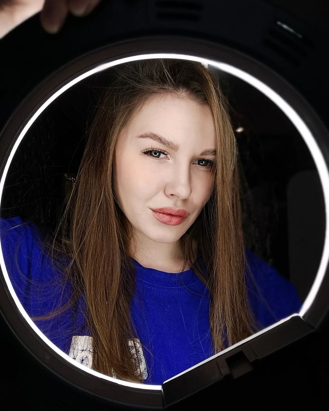 daiana.stepanova in LOOKY. . null