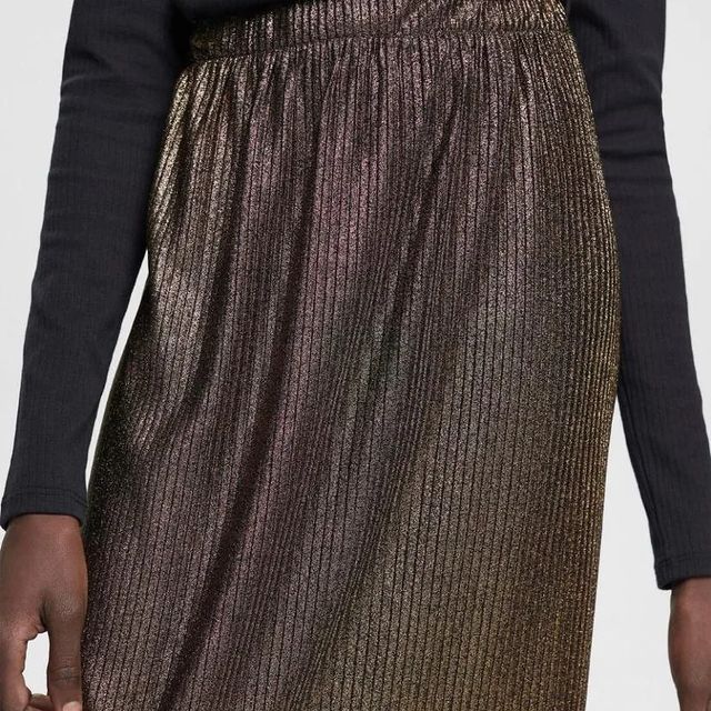 brendshopturkiye в LOOKY. #купитьоригинал. İSPİRİT оригинал 

З...
