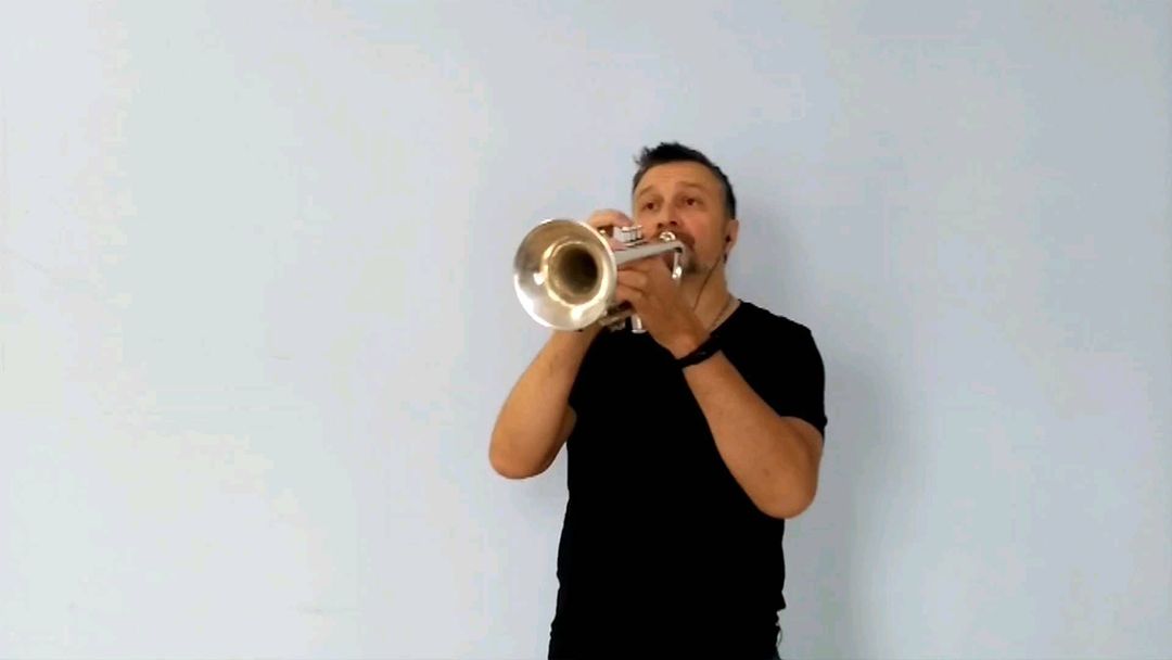 ilya.bronzov78 в LOOKY. #живойзвук,#живлйзвукСПб,#lifesound,#realsound,#СПб. Un orchestre a mille...
