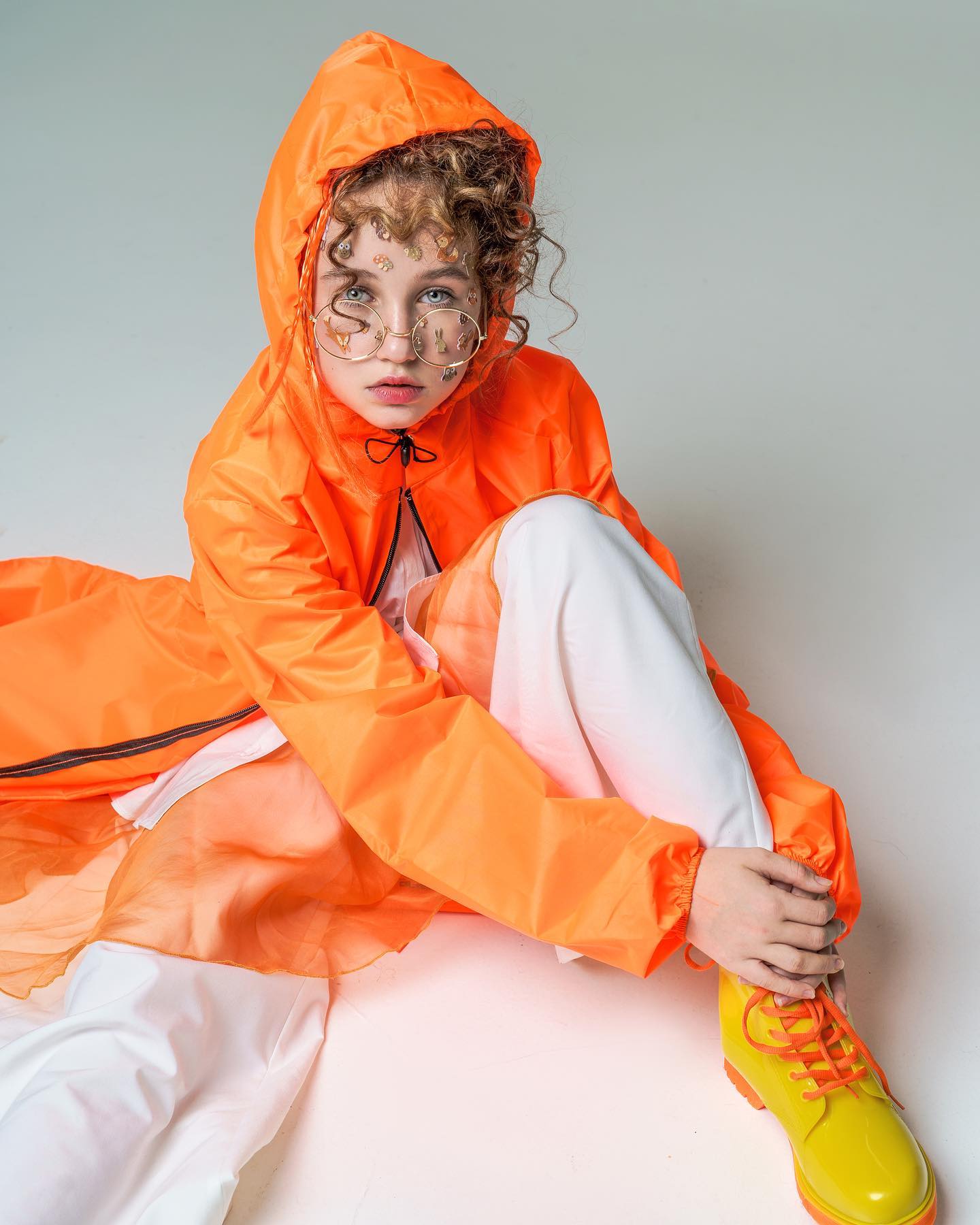 akalashnikova_offical в LOOKY — фото 4