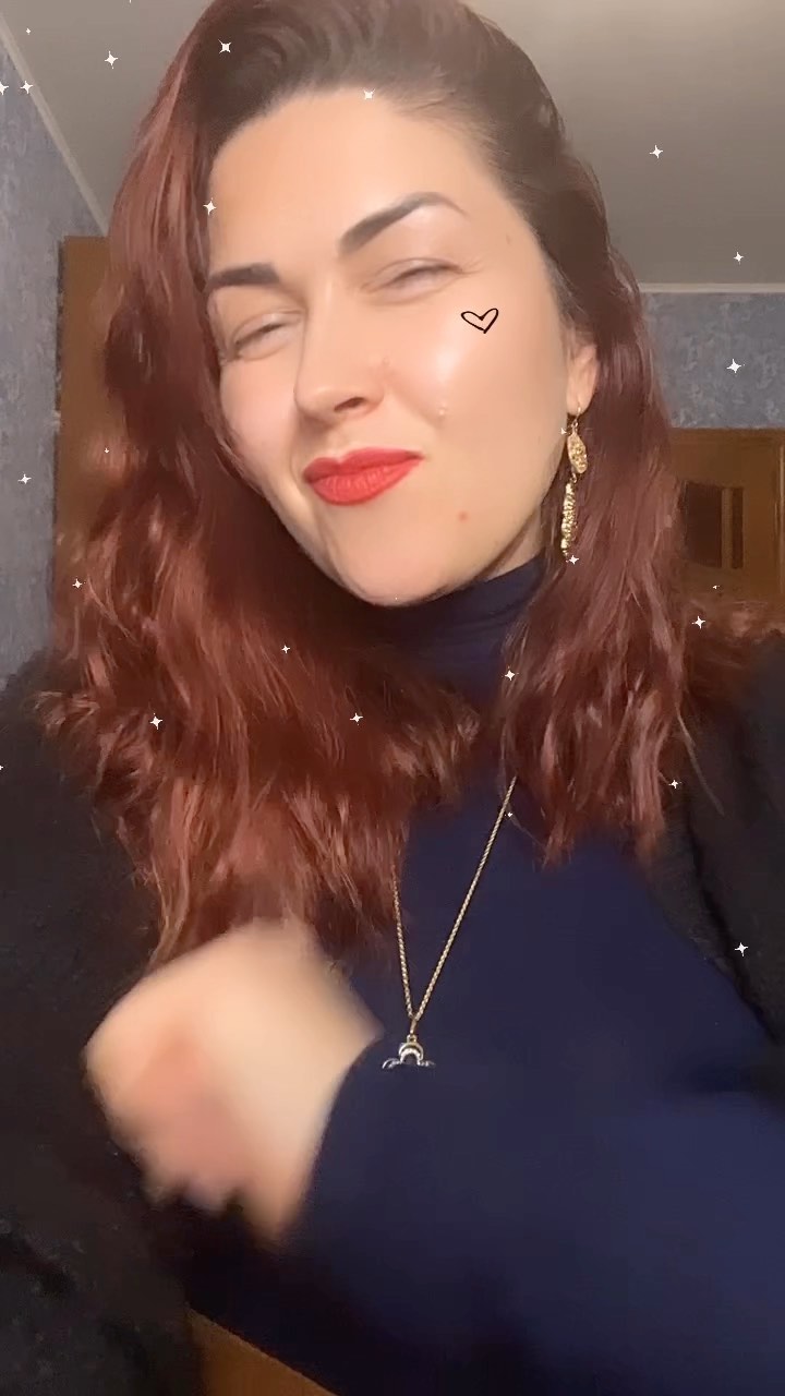 УСПЕХ  БИЗНЕС  ЭПАТИЯ in LOOKY