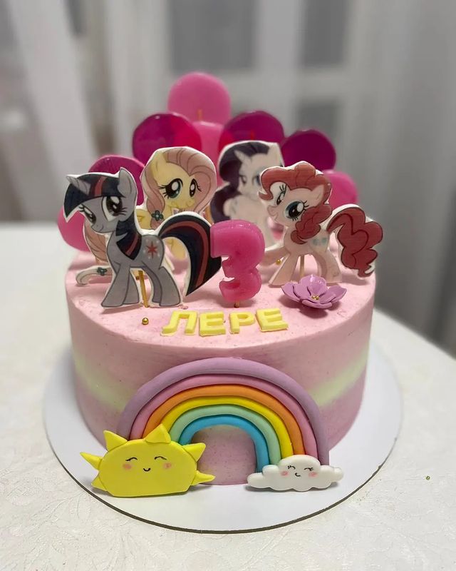 nstarostina_cake в LOOKY. . null