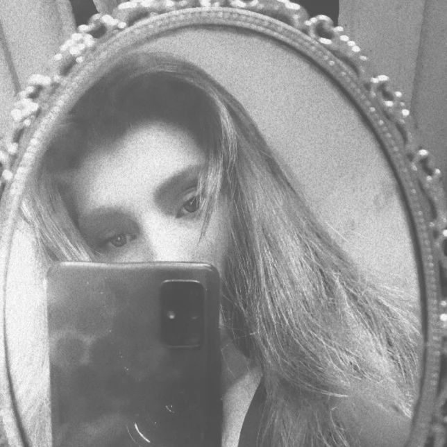 yulechka_1_8_97 in LOOKY. . 😶‍🌫️😶‍🌫️😶‍🌫️