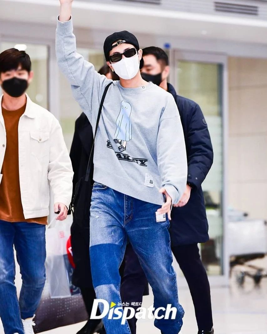 bangtan_boys_a.r.my в LOOKY — фото 10