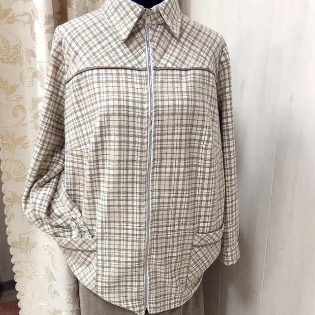 innadanilova251 в LOOKY. . Индивидуальный пошив...