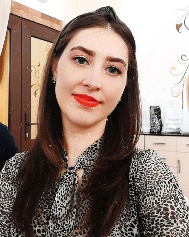 da_nishkinaelena в LOOKY. #елена_данишкина,#планынепоплану,#ищивозможности,#всевтвоихруках,#новыйпост,#такойноябрь,#мысливслух,#работадома. ...
Уже две недели м...