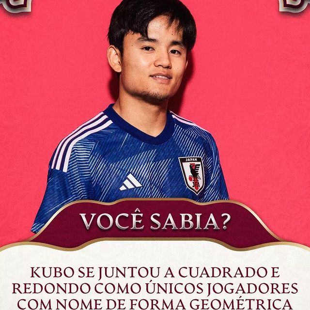 srchagas.flamengo в LOOKY. . Desculpa RSRS