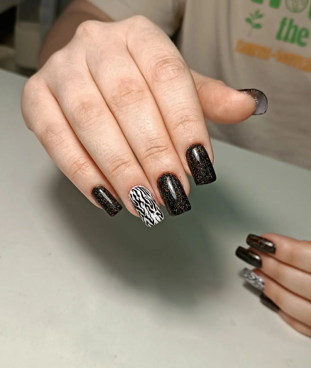 #делаюкрасиво#записьнакомфортноевремя#стерильныйинструмент#всекакзахотите#маникюрпедикюрюжноуральск