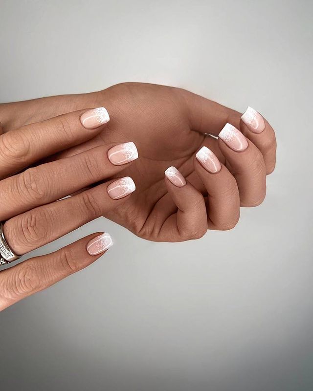 abramchik_nails_khv в LOOKY. . Как правильно выбрат...