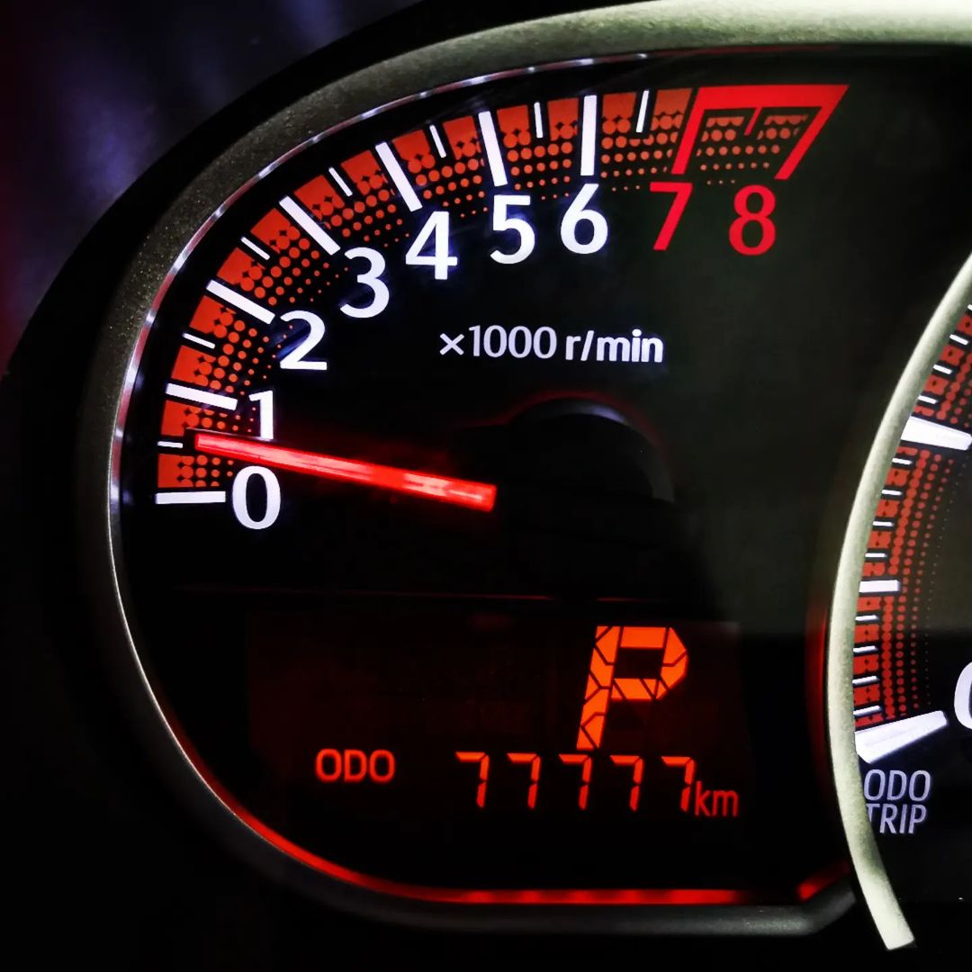 77777