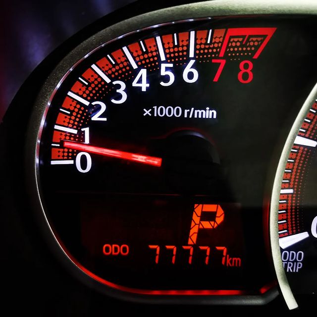 tialyur в LOOKY. . 77777