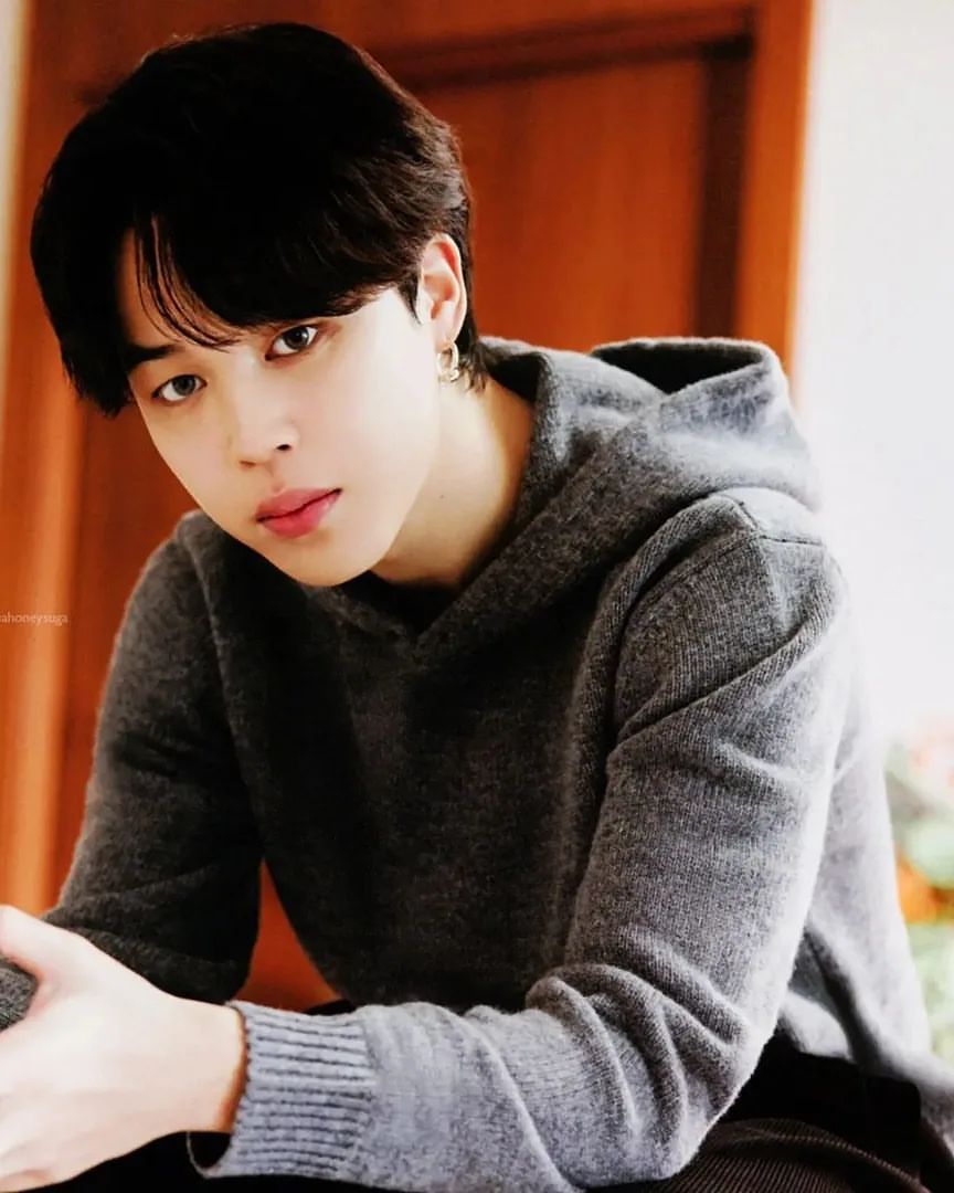 bangtan_boys_a.r.my в LOOKY — фото 3