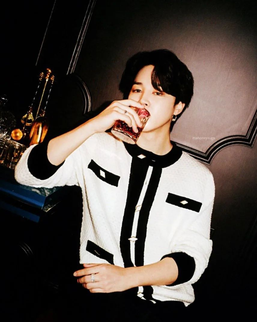 bangtan_boys_a.r.my в LOOKY — фото 6