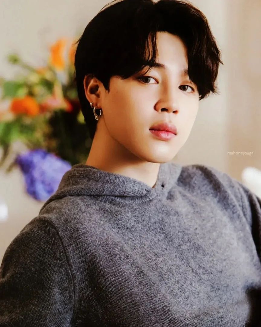 bangtan_boys_a.r.my в LOOKY — фото 4