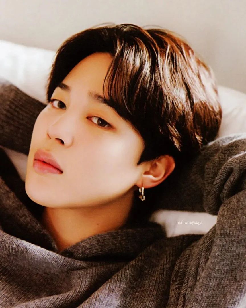 bangtan_boys_a.r.my в LOOKY — фото 2