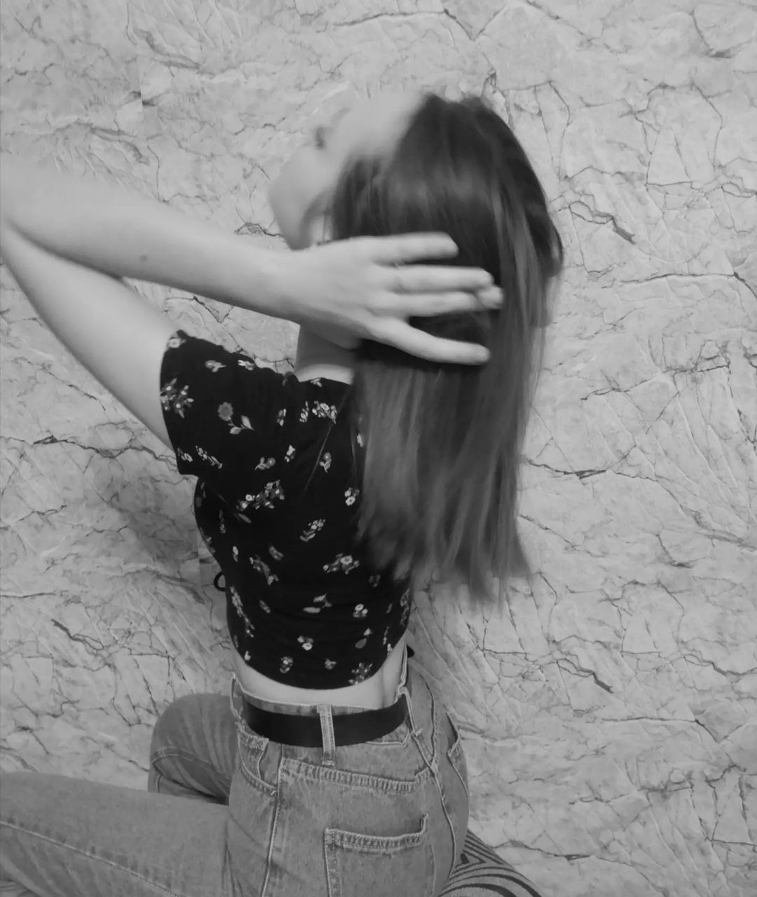  в LOOKY — В этих объятиях со мною улетай💫