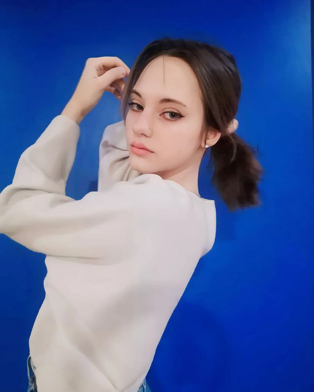 _kiiraa_19 в LOOKY. . null