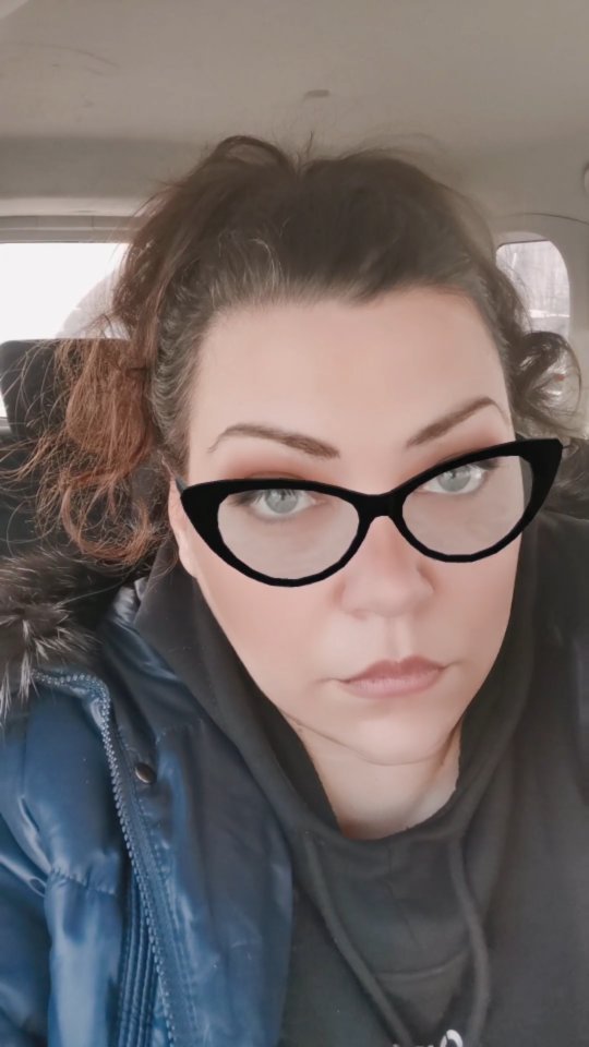 veda_ezo в LOOKY. . " Мудрости" главное ...