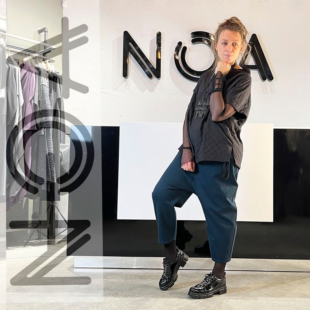 noa.fashion.salon в LOOKY — фото 7
