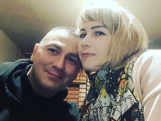 andrey.sy в LOOKY. . null