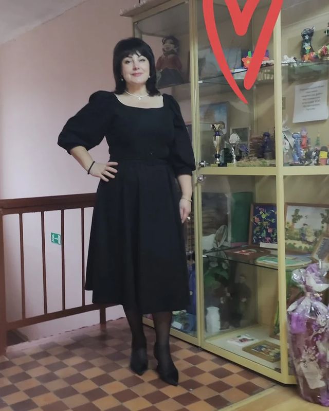 irina_beautiful_voice в LOOKY. . null