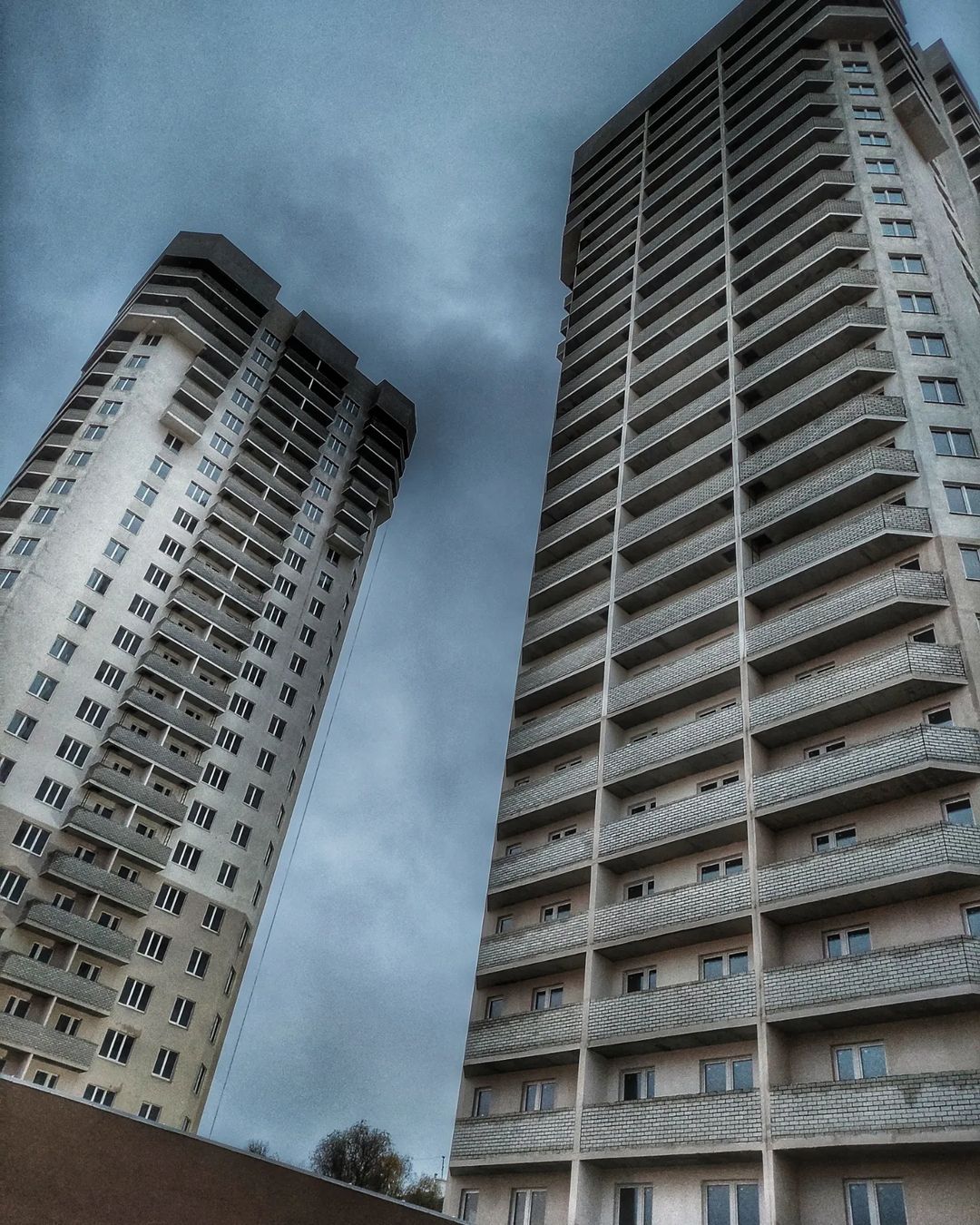 zlay.lici4ka в LOOKY — фото 5