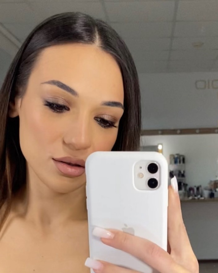 asyawtfk в LOOKY — публикация