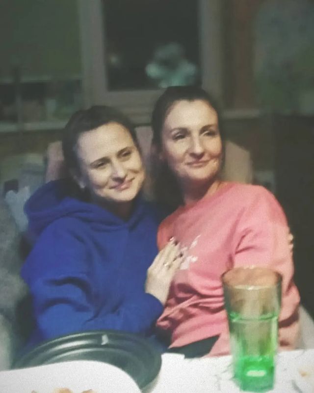disha_prokopeva в LOOKY. . 💫